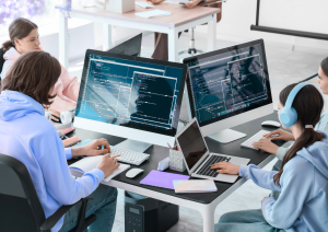 Untitled design (14)