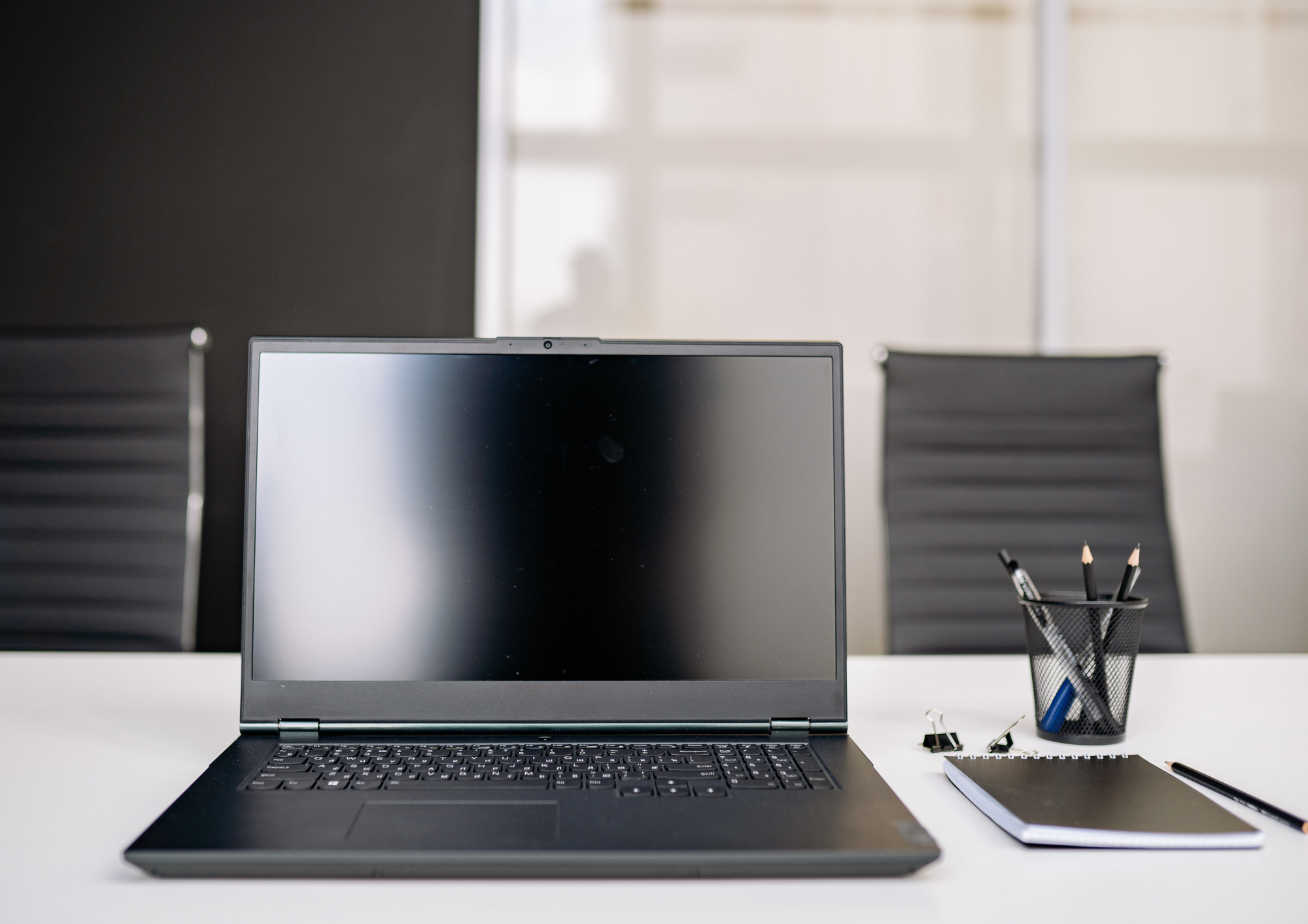 Untitled design (15)